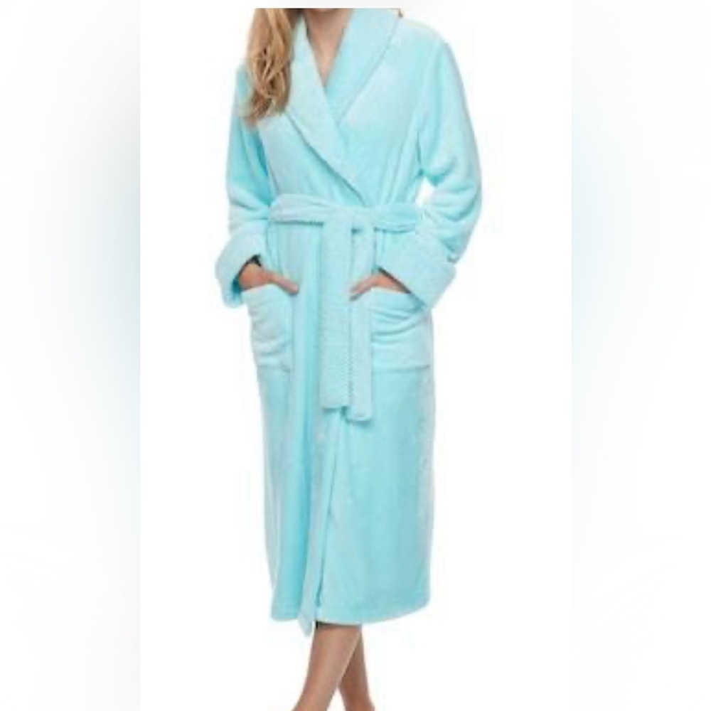 - NEW SONOMA/ROBE/M
